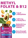 l-methylfolate-supplement-with-methyl-b1-3.jpg