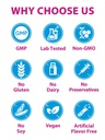 l-methylfolate-supplement-with-methyl-b1-6.jpg