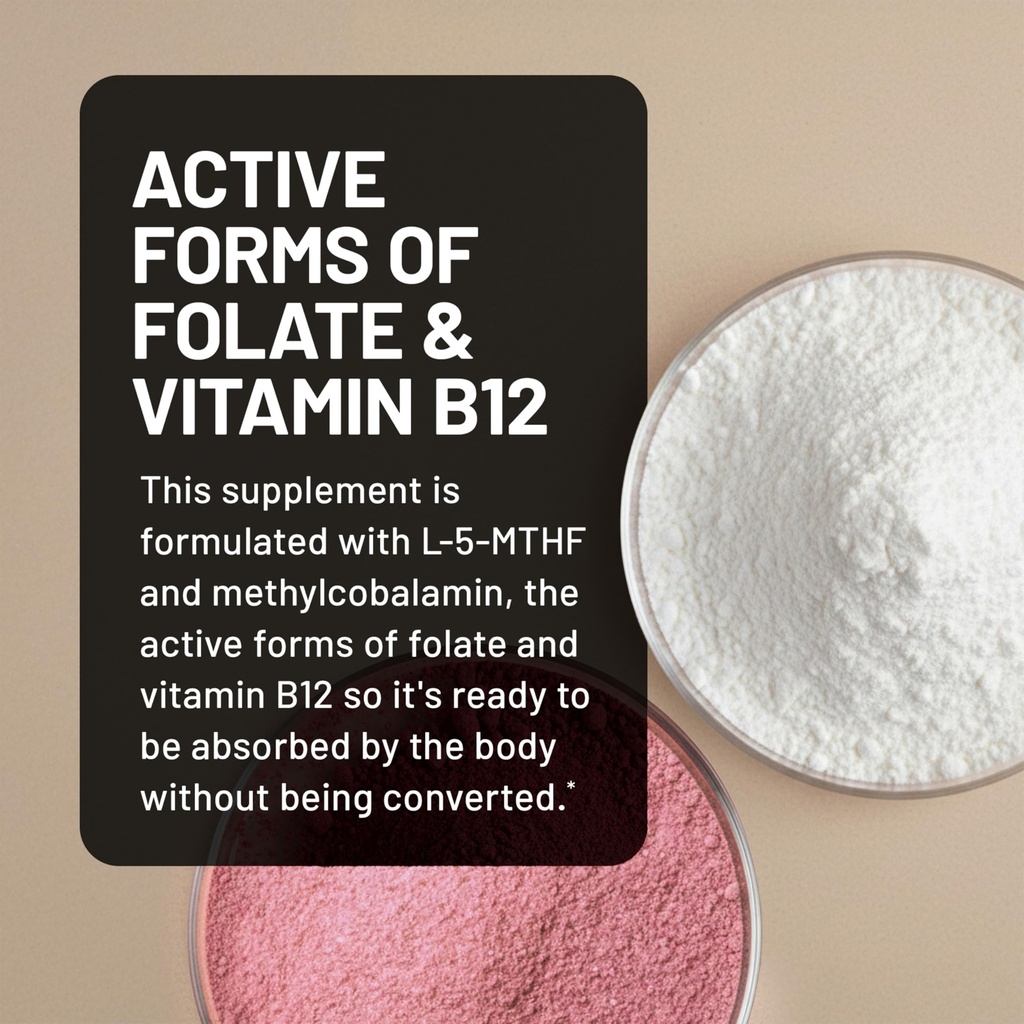 naturewise-l-methylfolate-15mg-b12-l-met-2.jpg