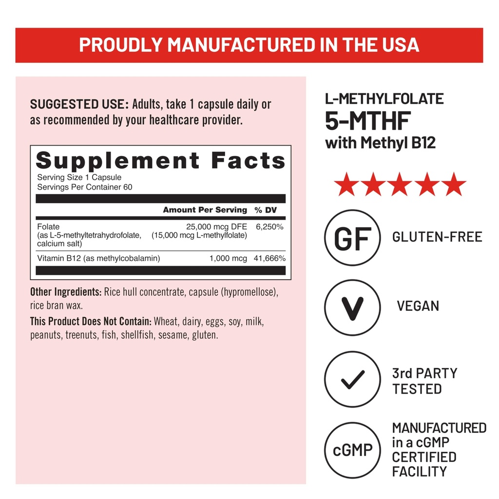 naturewise-l-methylfolate-15mg-b12-l-met-6.jpg