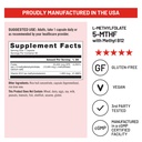 naturewise-l-methylfolate-15mg-b12-l-met-6.jpg