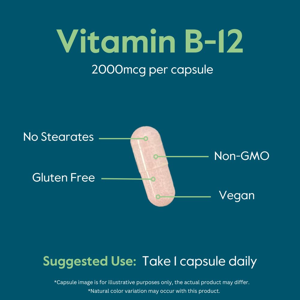 bestvite-vitamin-b12-methylcobalamin-200-5.jpg
