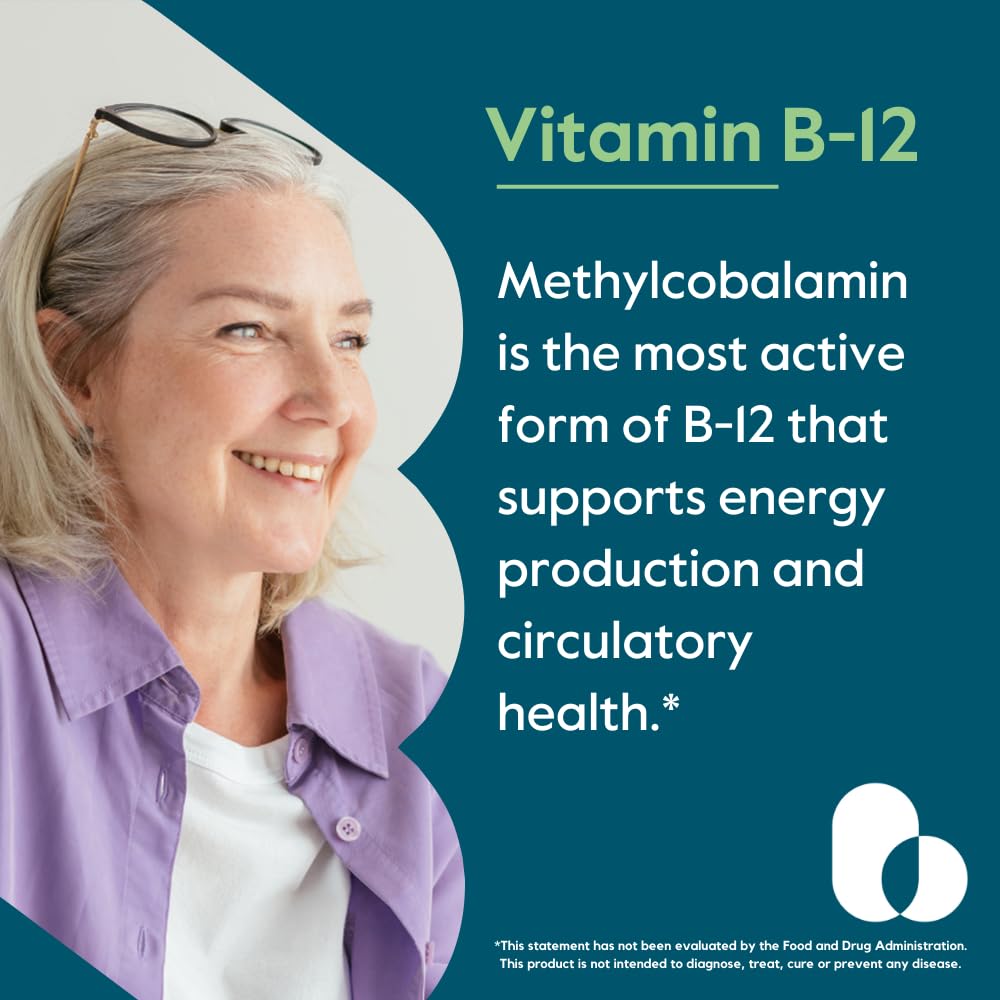 bestvite-vitamin-b12-methylcobalamin-200-2.jpg