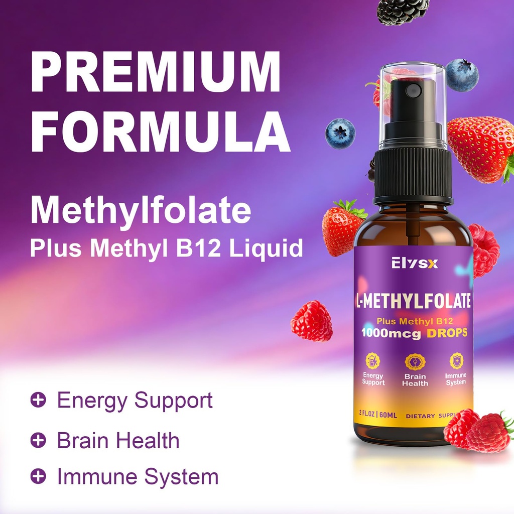 liquid-methylfolate-b12-spray-methylated-3.jpg