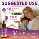 liquid-methylfolate-b12-spray-methylated-6.jpg