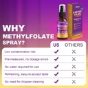 liquid-methylfolate-b12-spray-methylated-5.jpg