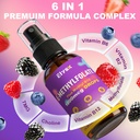 liquid-methylfolate-b12-spray-methylated-4.jpg