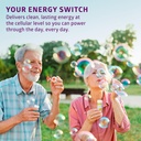 number-one-nutrition-premium-methylated--4.jpg