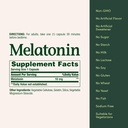 natures-bounty-melatonin-promotes-relaxa-5.jpg