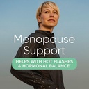 gnc-women-s-menopause-support-vitapak-pr-3.jpg