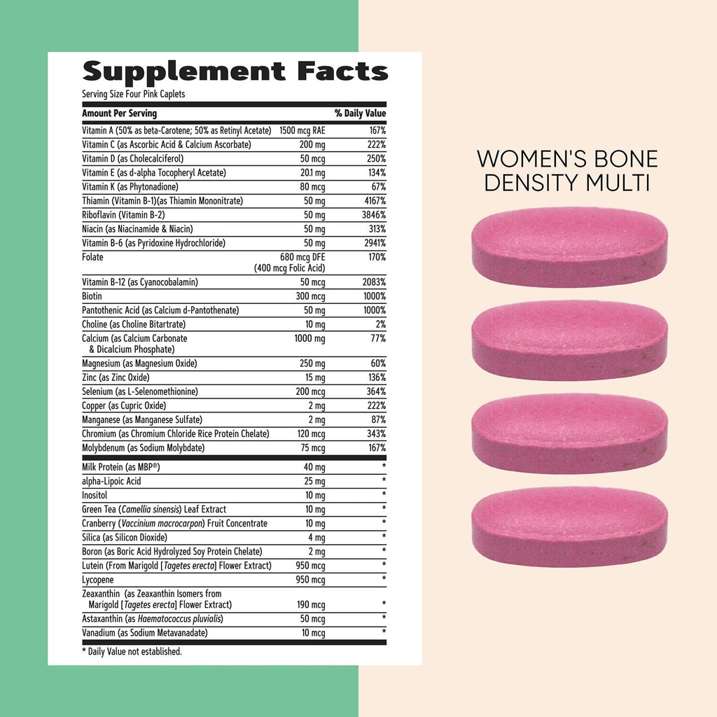 gnc-women-s-menopause-support-vitapak-pr-6.jpg