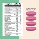 gnc-women-s-menopause-support-vitapak-pr-6.jpg