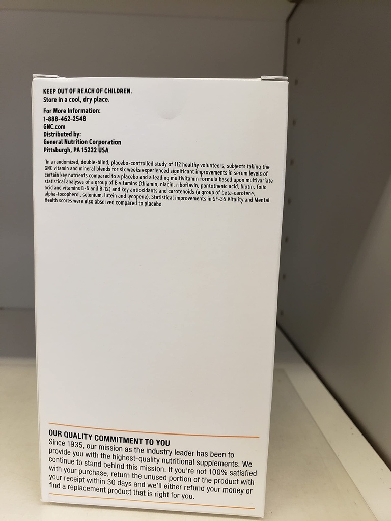 gnc-women-s-multivitamin-energy-metaboli-3.jpg
