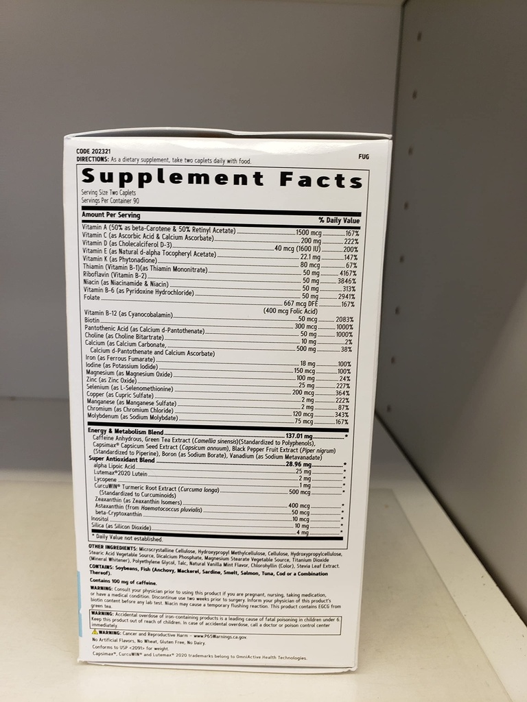 gnc-women-s-multivitamin-energy-metaboli-4.jpg
