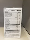 gnc-women-s-multivitamin-energy-metaboli-4.jpg