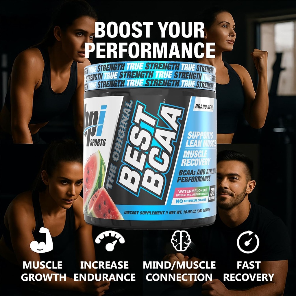 bpi-sports-best-bcaa-powder---muscle-rec-4.jpg