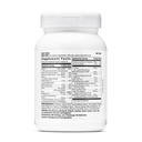 gnc-women-s-hair-skin-nails-daily-beauty-2.jpg
