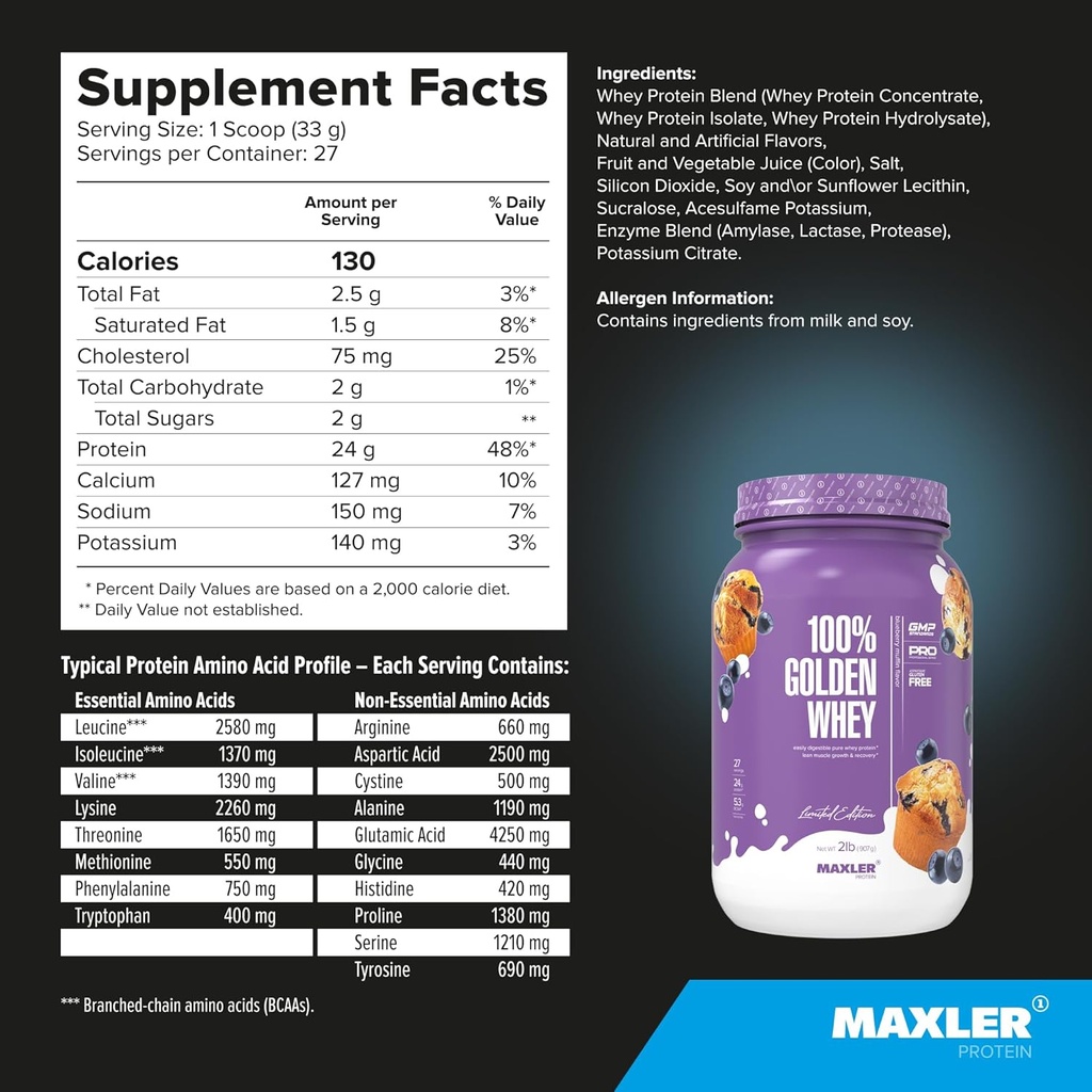 maxler-100-golden-whey-protein---24g-of--6.jpg