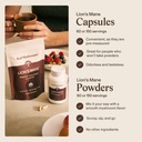 real-mushrooms-lion-s-mane-supplement-ca-5.jpg