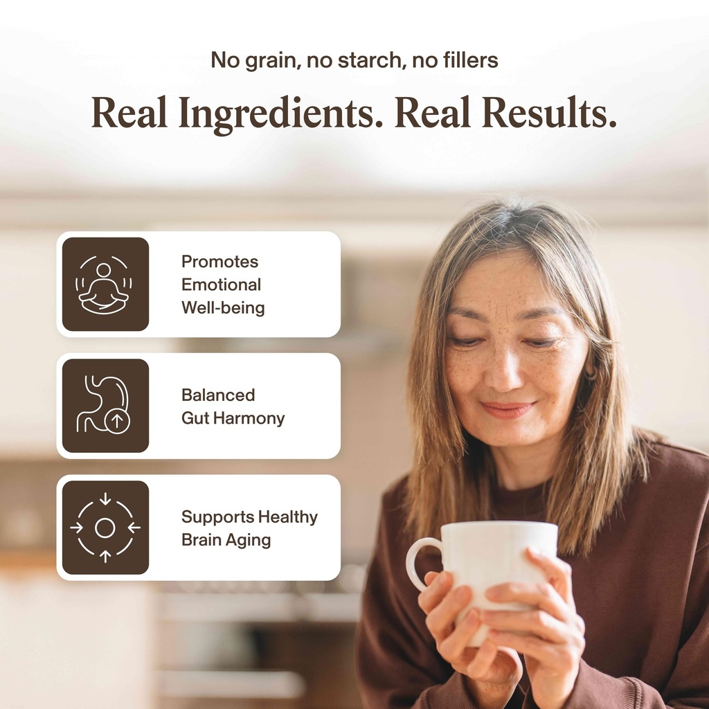 real-mushrooms-lion-s-mane-supplement-po-4.jpg