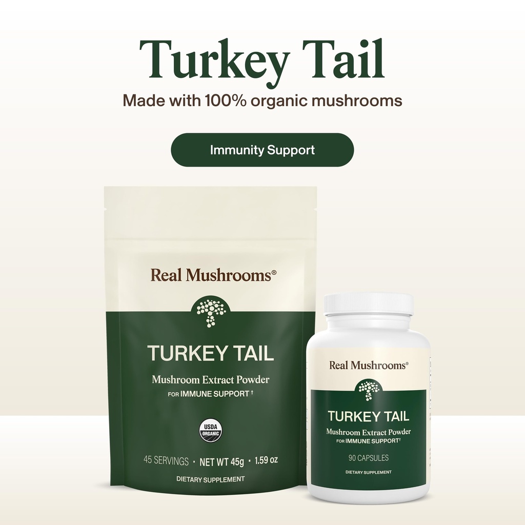 real-mushrooms-turkey-tail-capsules-orga-3.jpg