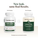 real-mushrooms-turkey-tail-capsules-orga-2.jpg