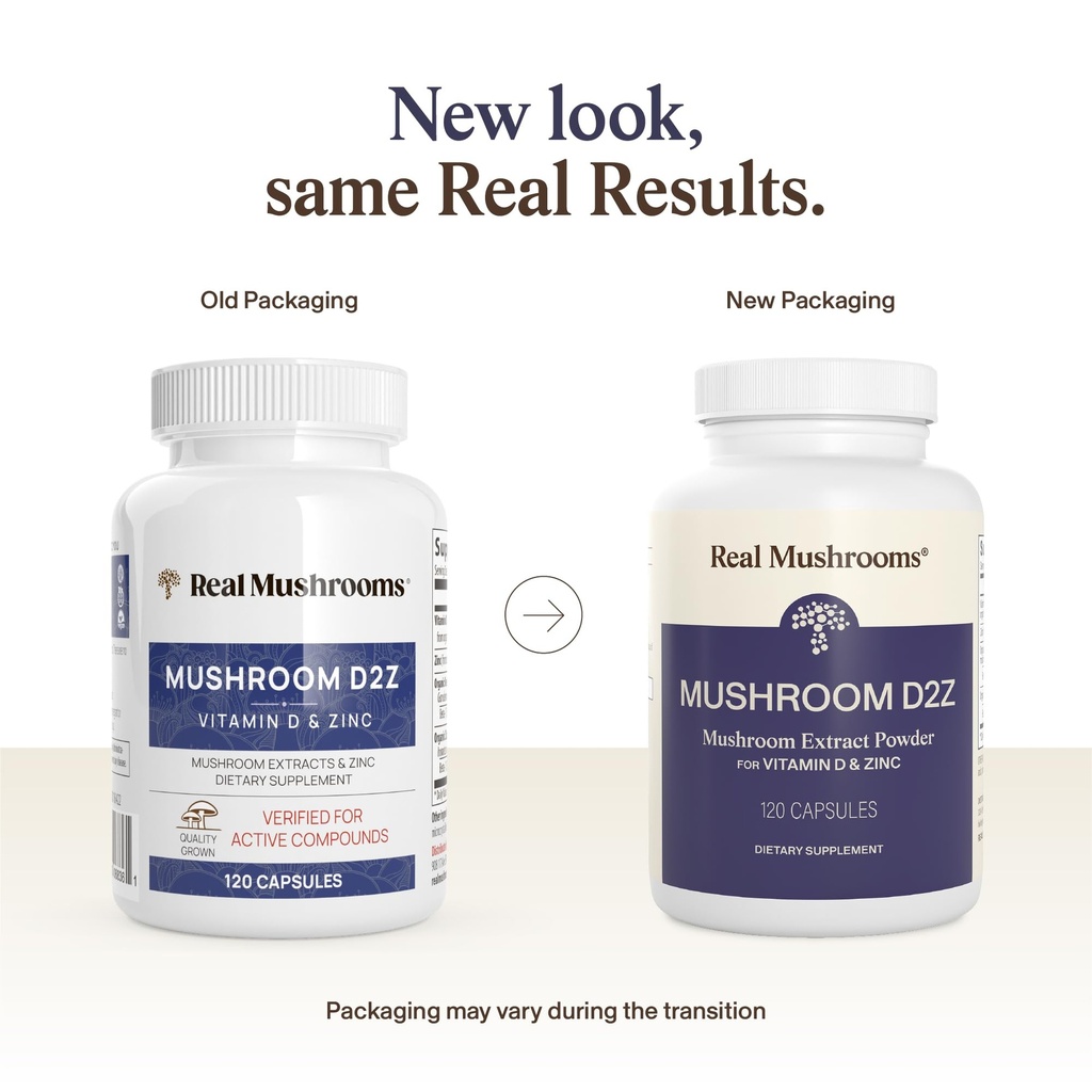 real-mushrooms-zinc-and-vitamin-d2-capsu-2.jpg