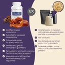 real-mushrooms-zinc-and-vitamin-d2-capsu-6.jpg