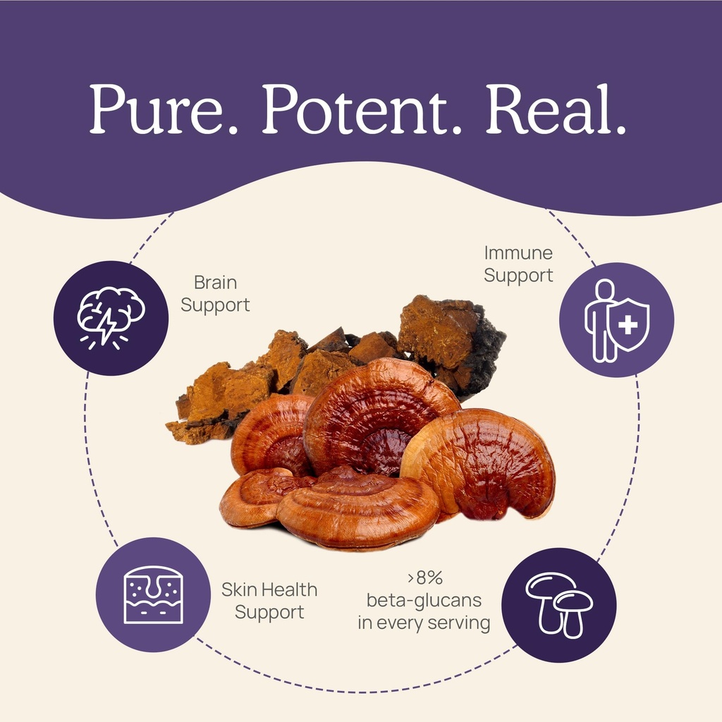 real-mushrooms-zinc-and-vitamin-d2-capsu-5.jpg