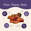 real-mushrooms-zinc-and-vitamin-d2-capsu-5.jpg
