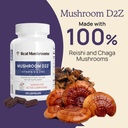 real-mushrooms-zinc-and-vitamin-d2-capsu-3.jpg