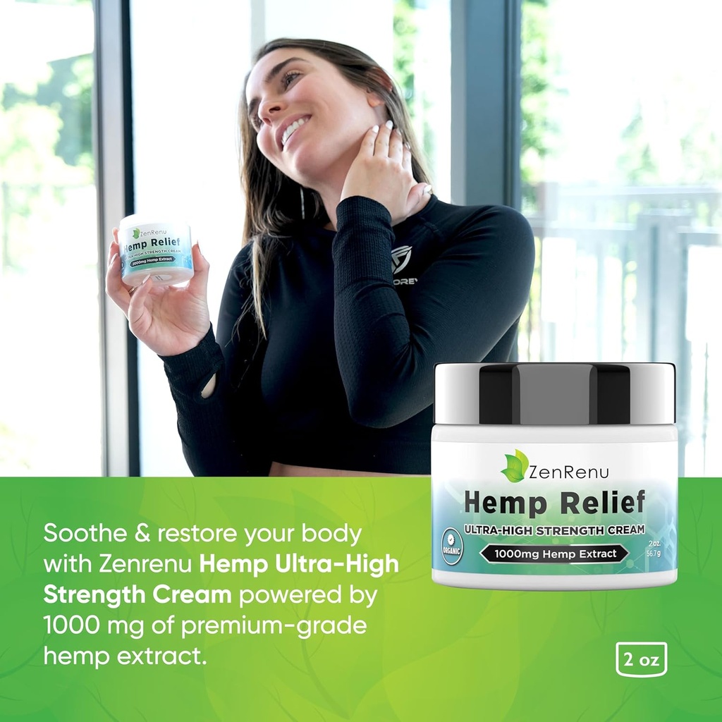 maximum-strength-hemp-cream--menthol-rub-2.jpg