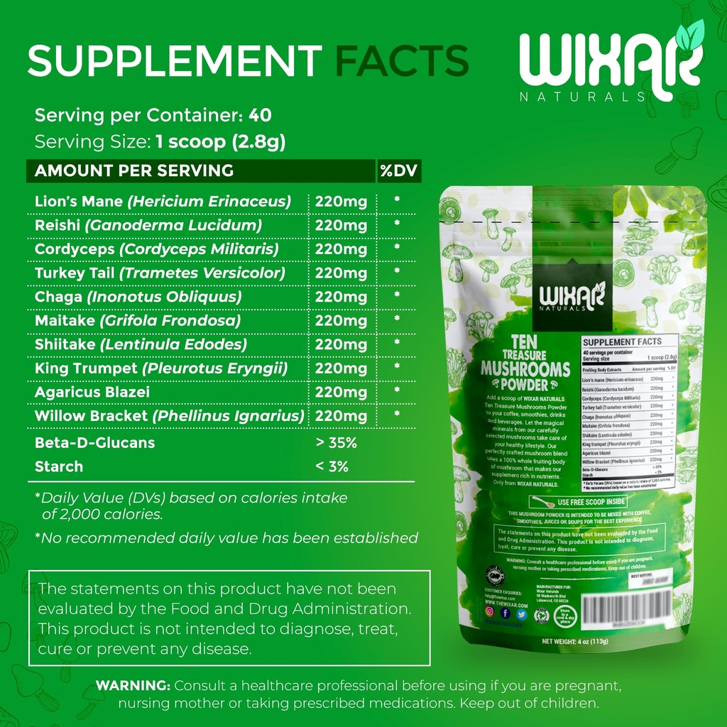 wixar-mushroom-powder-ten-treasure-mushr-4.jpg