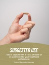bulksupplements-com-white-button-mushroo-4.jpg