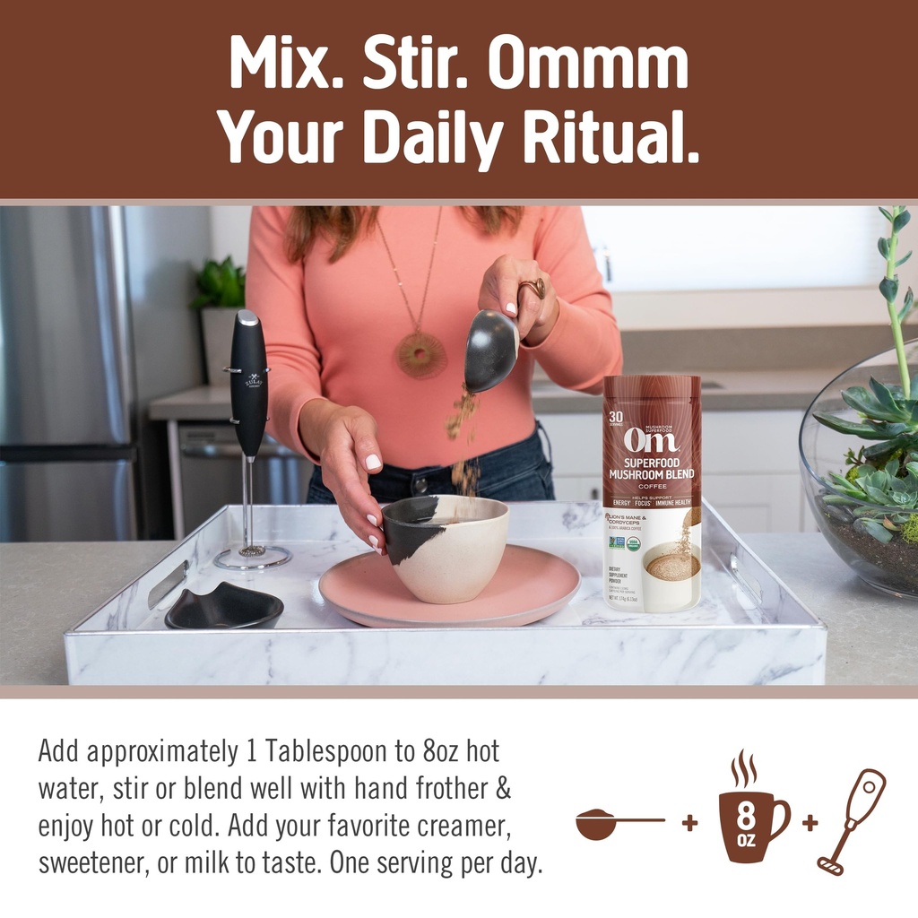 om-mushroom-superfood-instant-coffee-org-4.jpg