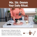 om-mushroom-superfood-instant-coffee-org-4.jpg