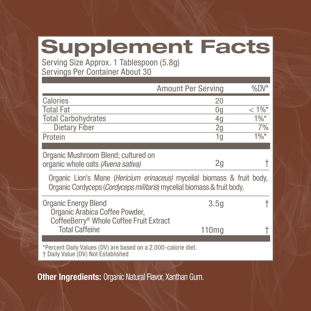 om-mushroom-superfood-instant-coffee-org-3.jpg
