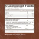 om-mushroom-superfood-instant-coffee-org-3.jpg