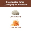 om-mushroom-superfood-instant-coffee-org-6.jpg
