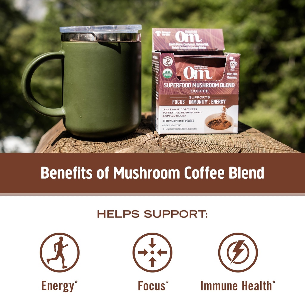 om-mushroom-superfood-instant-coffee-org-5.jpg