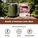 om-mushroom-superfood-instant-coffee-org-5.jpg