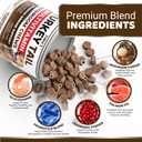 turkey-tail-mushroom-for-dogs-170-count--3.jpg