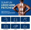 sumifun-4-lidocaine-pain-relief-patches--3.jpg