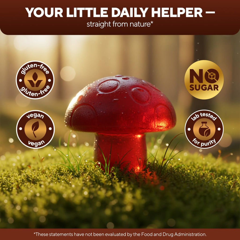 vitaup-mushroom-supplement-usa-made-mush-5.jpg