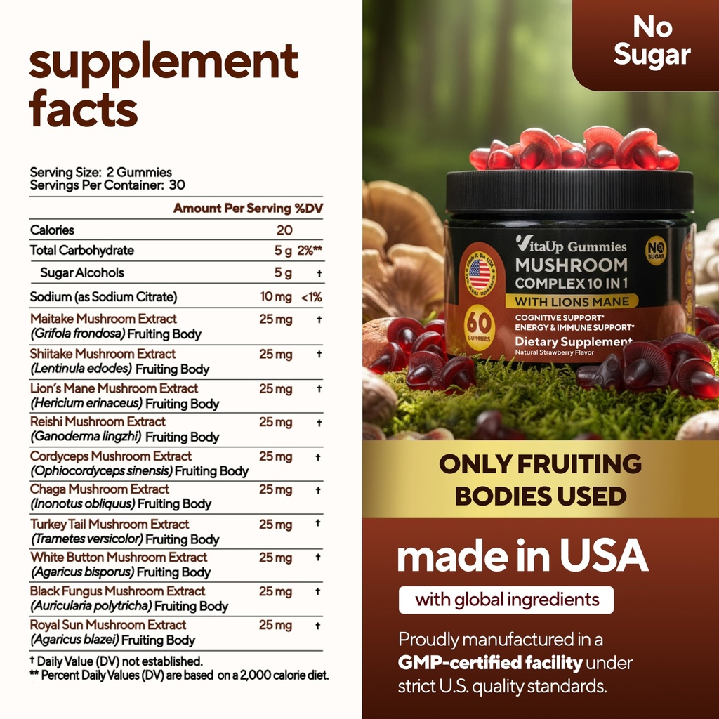 vitaup-mushroom-supplement-usa-made-mush-2.jpg