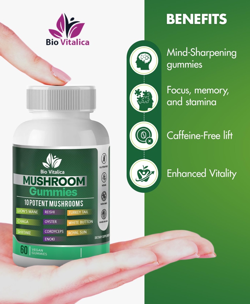 mushroom-gummies-10-mushroom-complex-wit-3.jpg