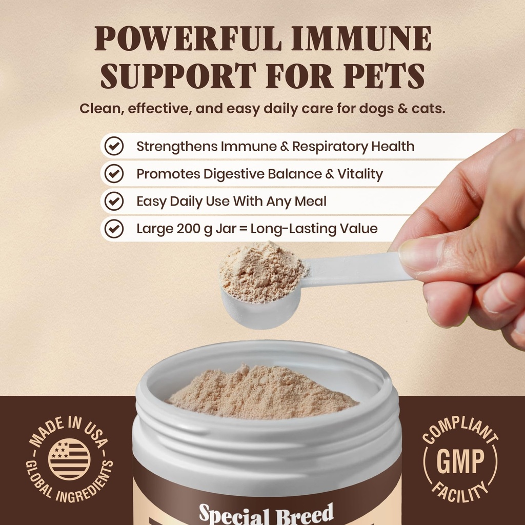 organic-turkey-tail-mushroom-for-dogs-an-3.jpg