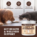 organic-turkey-tail-mushroom-for-dogs-an-6.jpg