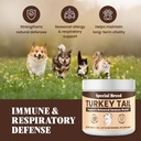 organic-turkey-tail-mushroom-for-dogs-an-5.jpg