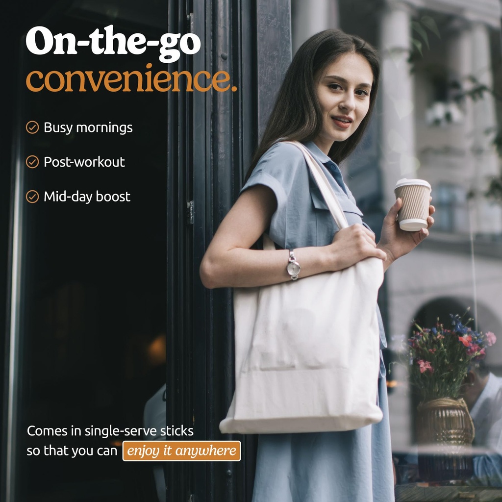 10-in-1-usda-certified-organic-mushroom--5.jpg